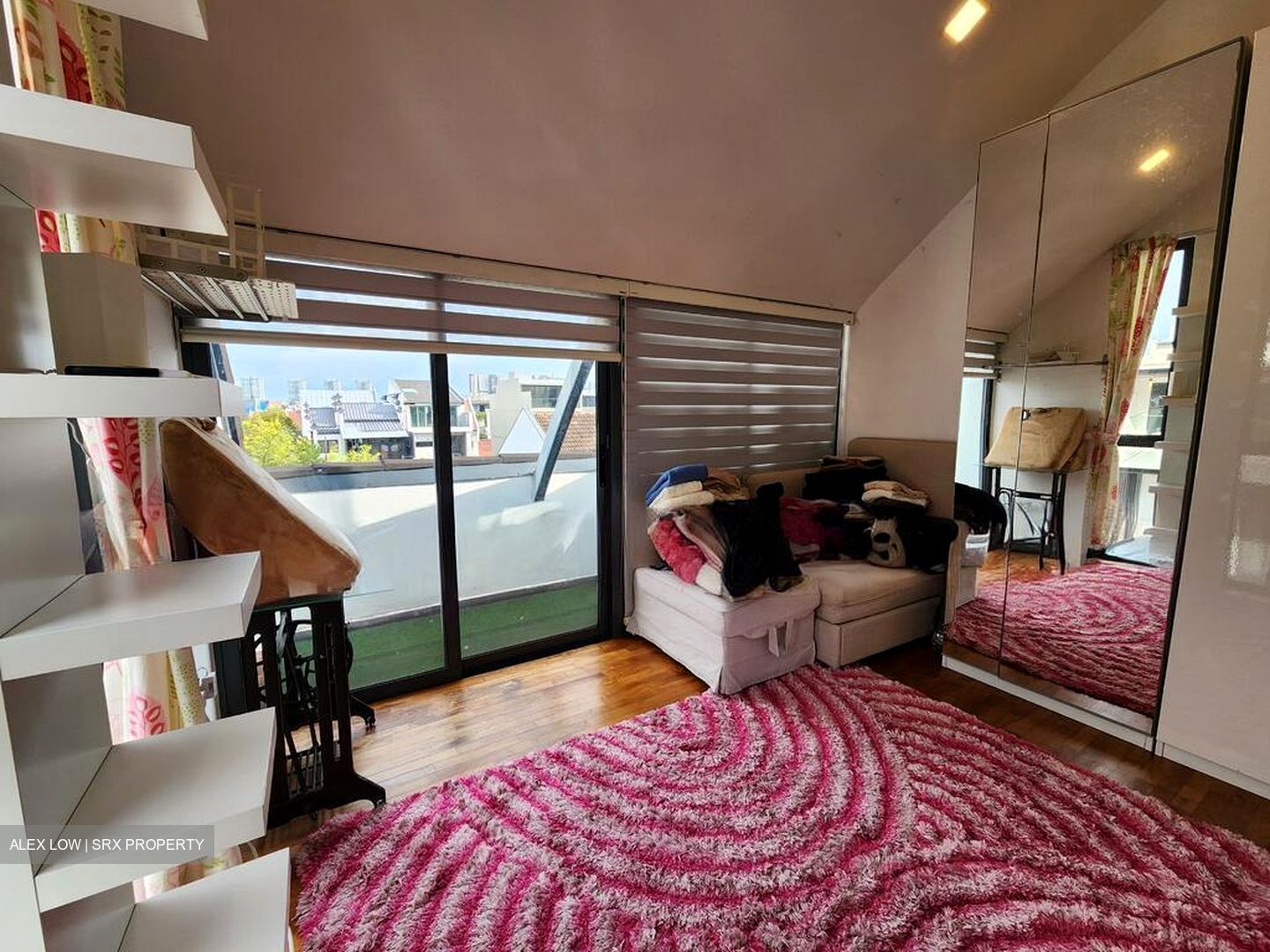 Bedok South Road (D16), Terrace #501889611